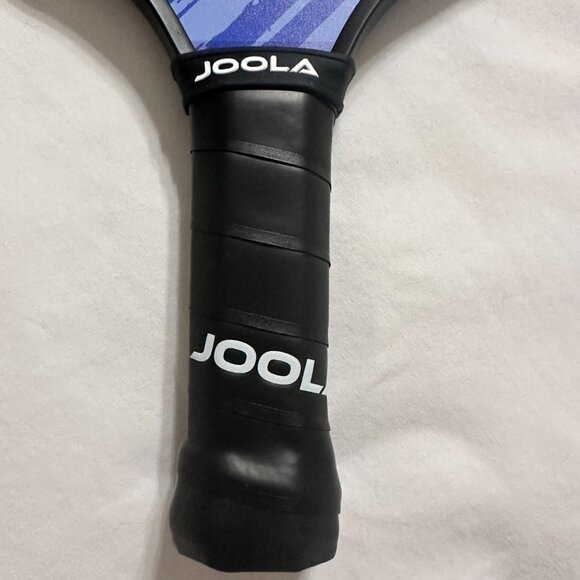 JOOLA Journey Pickleball Paddle - NEW! Never Used! - Picture 3 of 7